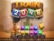 لعبة Train 2048 على الانترنت