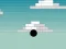 لعبة Zindball على الانترنت