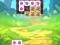 لعبة Puzzle Tap على الانترنت