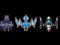 لعبة Outher Space على الانترنت