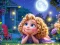 لعبة Find The Differences: To The Moon على الانترنت