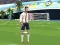 لعبة Indoor Soccer على الانترنت