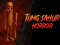 لعبة Tung Sahur Horror على الانترنت