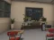 لعبة Escape From School على الانترنت