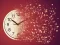 لعبة Death Clock على الانترنت