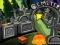 لعبة Monkey Go Happy 944 على الانترنت