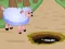 لعبة Help Fallen Down Sheep Baby على الانترنت