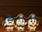 لعبة Pirate Coin Bag Escape على الانترنت
