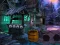 لعبة Yellow Hippo Escape على الانترنت