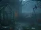 لعبة Forgotten Forest House Escape على الانترنت