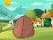 لعبة Rescue the Trapped Tail على الانترنت
