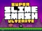 لعبة Super Slime Smash Ultimate على الانترنت