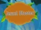 لعبة Jewel Blaster على الانترنت