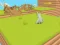 لعبة Bunny Coin Hop على الانترنت