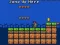 لعبة Knight Coin Quest على الانترنت