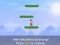 لعبة Pixel Jump  Ultimate على الانترنت