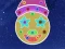 لعبة Nuts & Bolts Wood Screw Puzzle على الانترنت