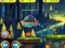 لعبة Nebula Strikers على الانترنت