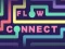 لعبة Flow Connect على الانترنت