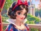لعبة Find The Differences: Snow White على الانترنت
