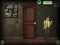 لعبة Amgel Easy Room Escape 279 على الانترنت