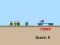 لعبة Nubiks Dead Rails على الانترنت