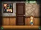 لعبة Amgel Kids Room Escape 304 على الانترنت