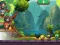 لعبة Poison Shooter على الانترنت