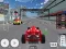 لعبة Formula Car Racing على الانترنت