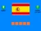 لعبة Guess The Flag Trivia على الانترنت
