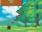 لعبة Splits Wood على الانترنت