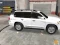 لعبة Prado Car Driving على الانترنت