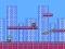 لعبة Purple Boy Adventure على الانترنت