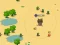 لعبة Idle Tower Defense على الانترنت