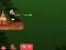 لعبة Stickman Arrow Battle على الانترنت