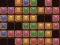 لعبة Wood Block Puzzle على الانترنت