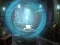 لعبة Whispering witch escape على الانترنت