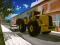 لعبة 300: Tractor Driver's Path على الانترنت