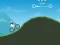 لعبة Mountain Rider على الانترنت