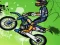 لعبة Stunt Extreme على الانترنت
