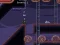 لعبة The Quest Arena على الانترنت