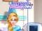لعبة Pregnant Mommy Care على الانترنت