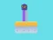 لعبة Flappy Shot على الانترنت