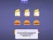 لعبة Match 3D Puzzle Saga على الانترنت