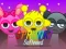 لعبة Sprunki Softened على الانترنت
