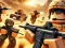 لعبة Roblox Strike على الانترنت