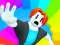 لعبة Jigsaw Puzzle: Obby Parkour على الانترنت