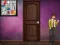 لعبة Amgel Easy Room Escape 280 على الانترنت