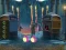 لعبة Haunted Shout Girl Escape على الانترنت