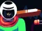 لعبة Arc Breaker على الانترنت